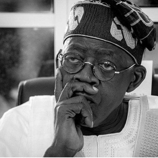 Fuel Subsidy: President Tinubu Knocks Nigerians for Living ‘Fake Good Life’