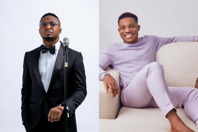 Funny Bone Reveals Friendship Fallout Over Pastor Jerry Eze’s Contact