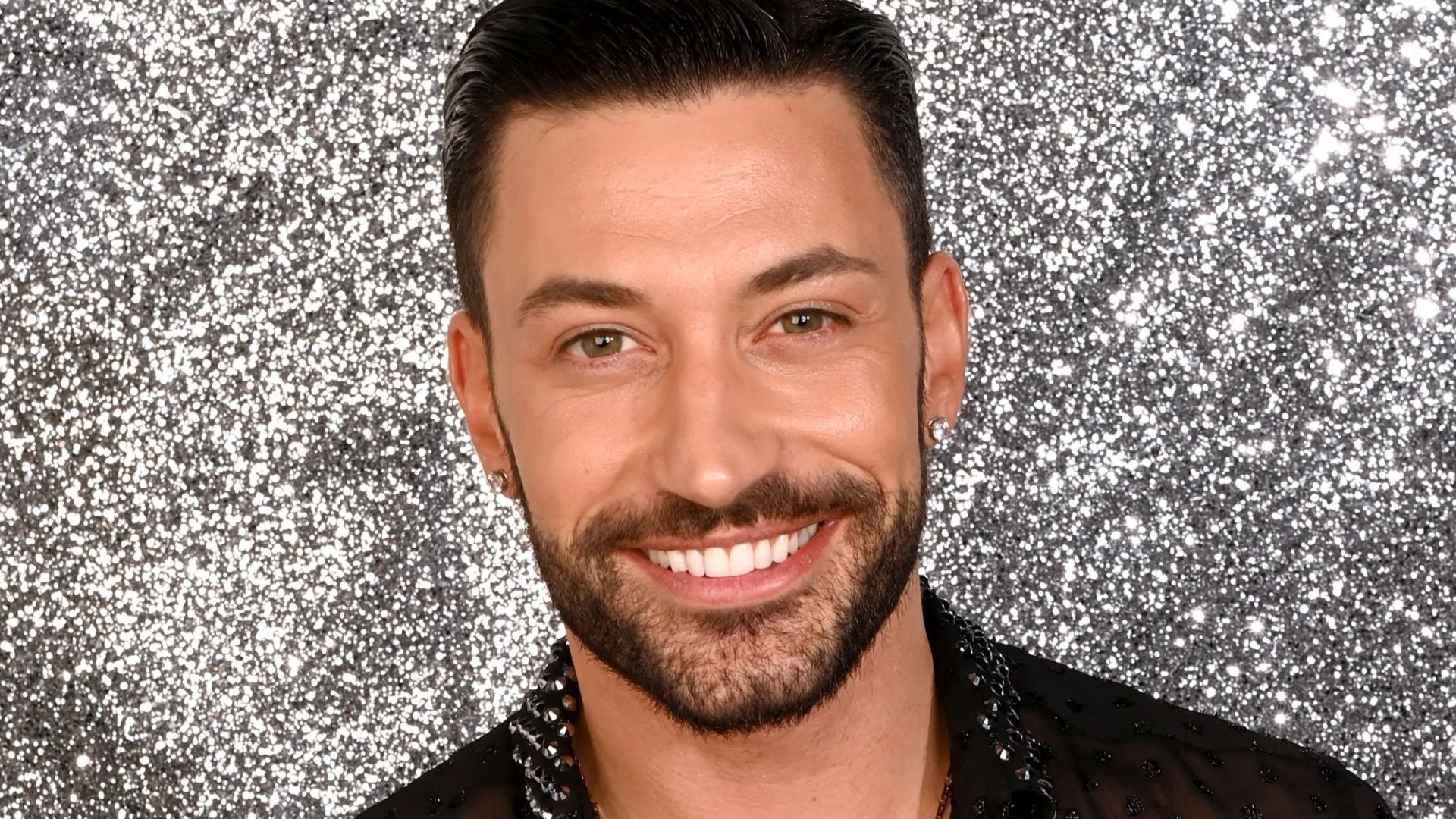 Giovanni Pernice returns to screens for Strictly special - despite Amanda Abbington bullying probe