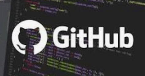 Github down UPDATES: Thousands of users locked out of projects after major outage crashes site