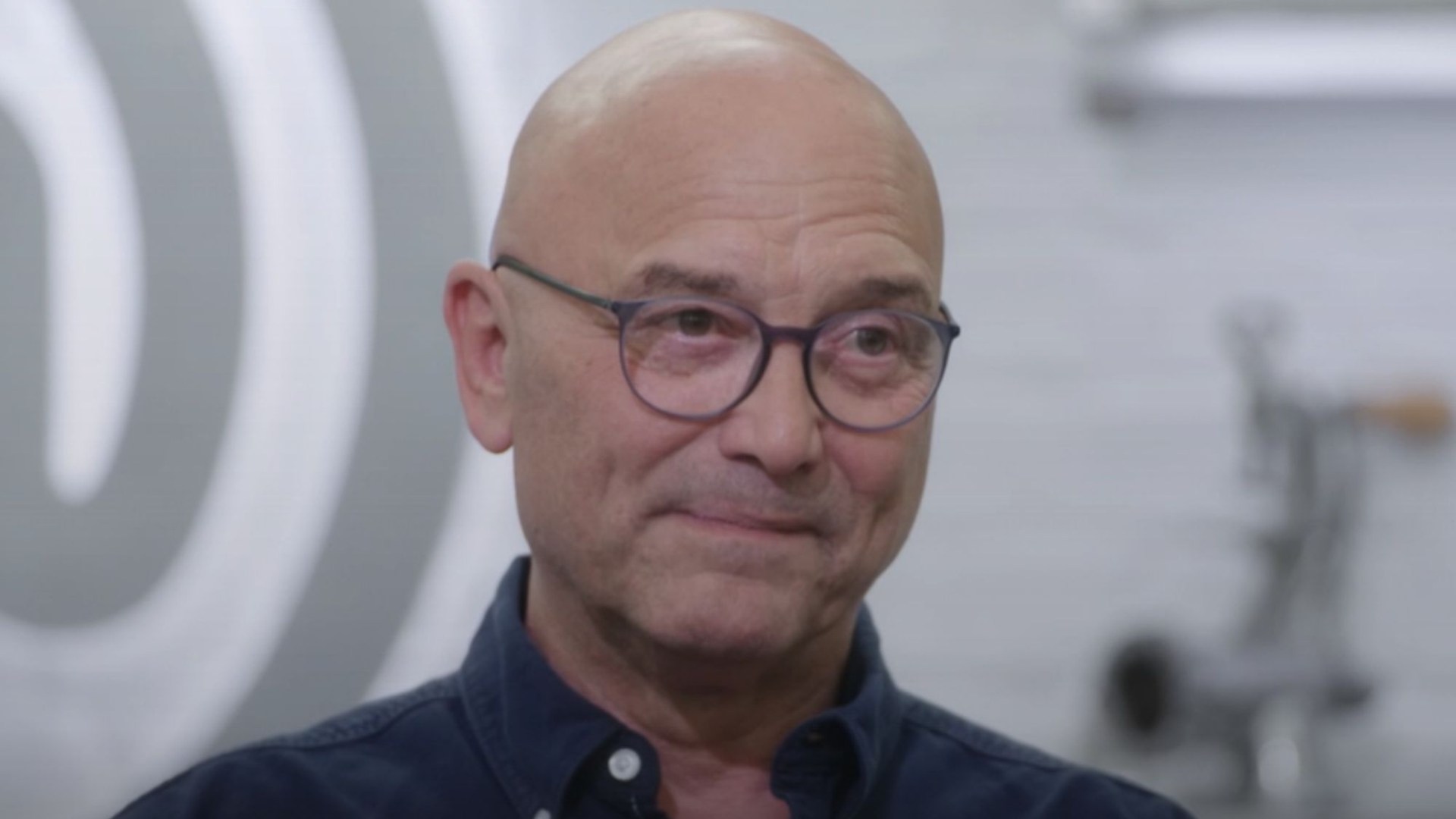 Gregg Wallace returns to screens on MasterChef amid ‘sexual comments’ investigation