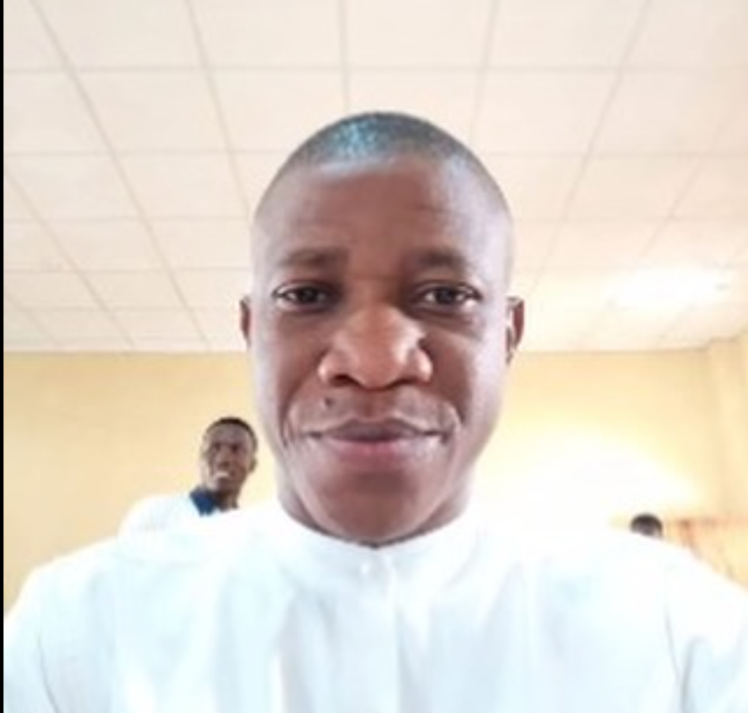 Gunmen kill Catholic priest in Anambra