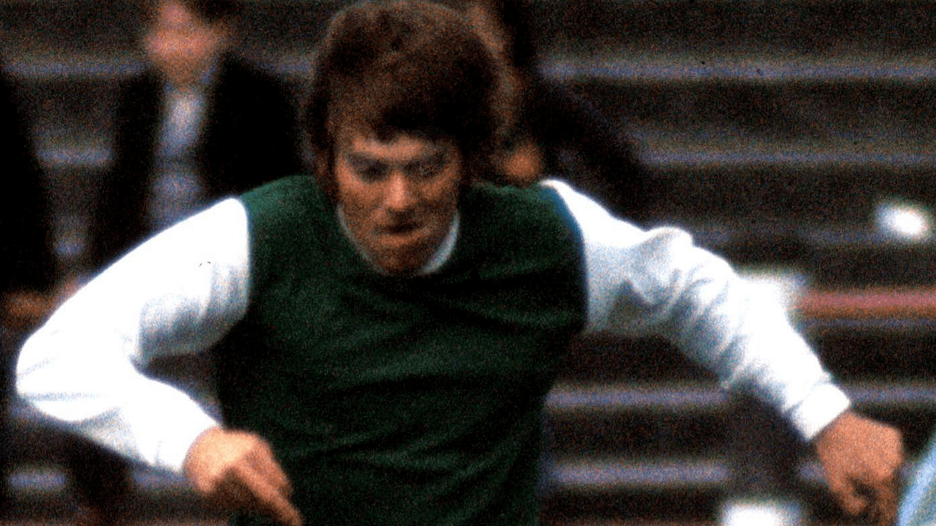 Hibs Hall of Fame hero and ex-Dunfermline star Alex Edwards dies as tributes pour in