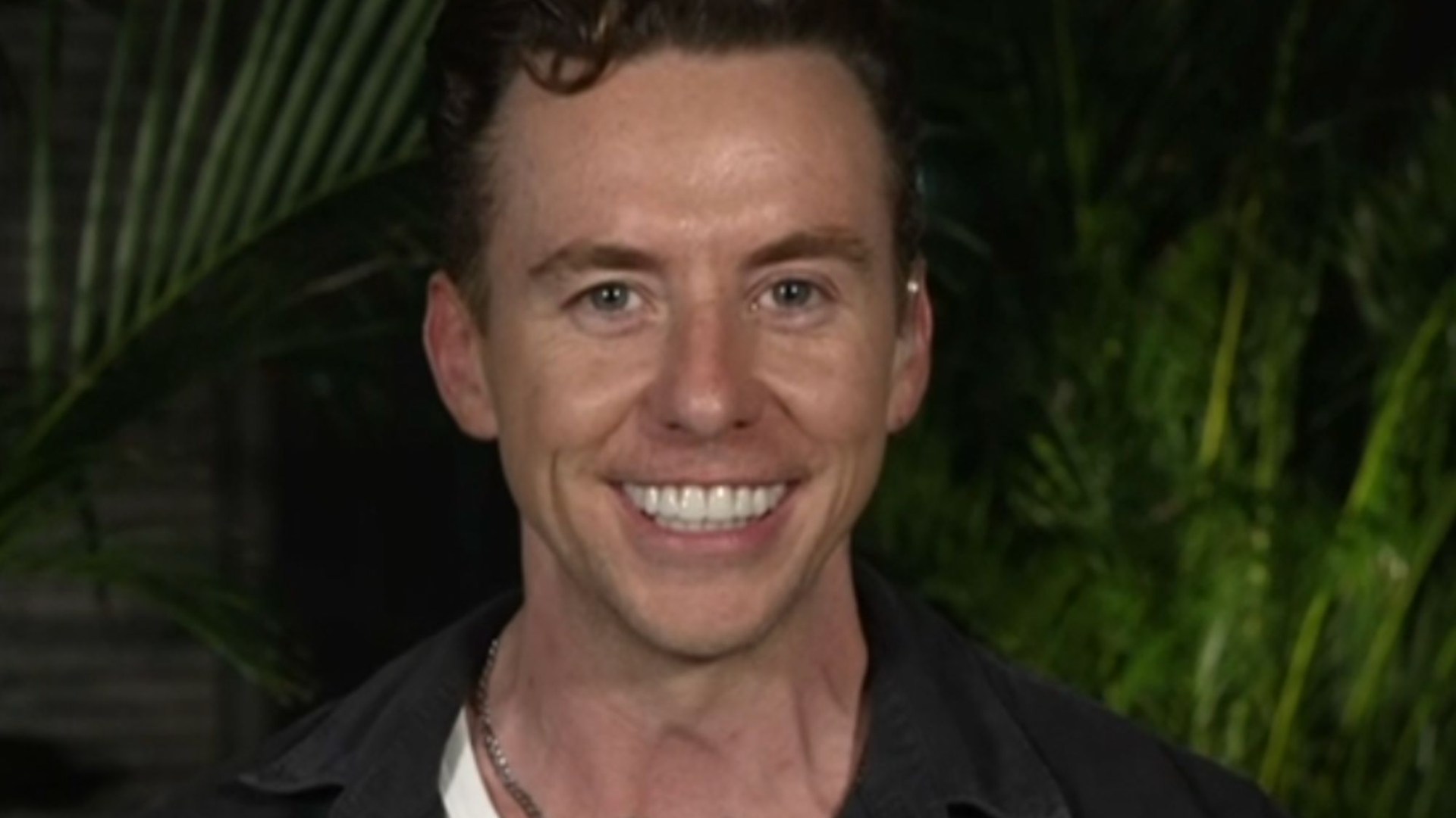 I'm a Celeb winner Danny Jones reveals huge life milestone he postponed to head to Aussie jungle