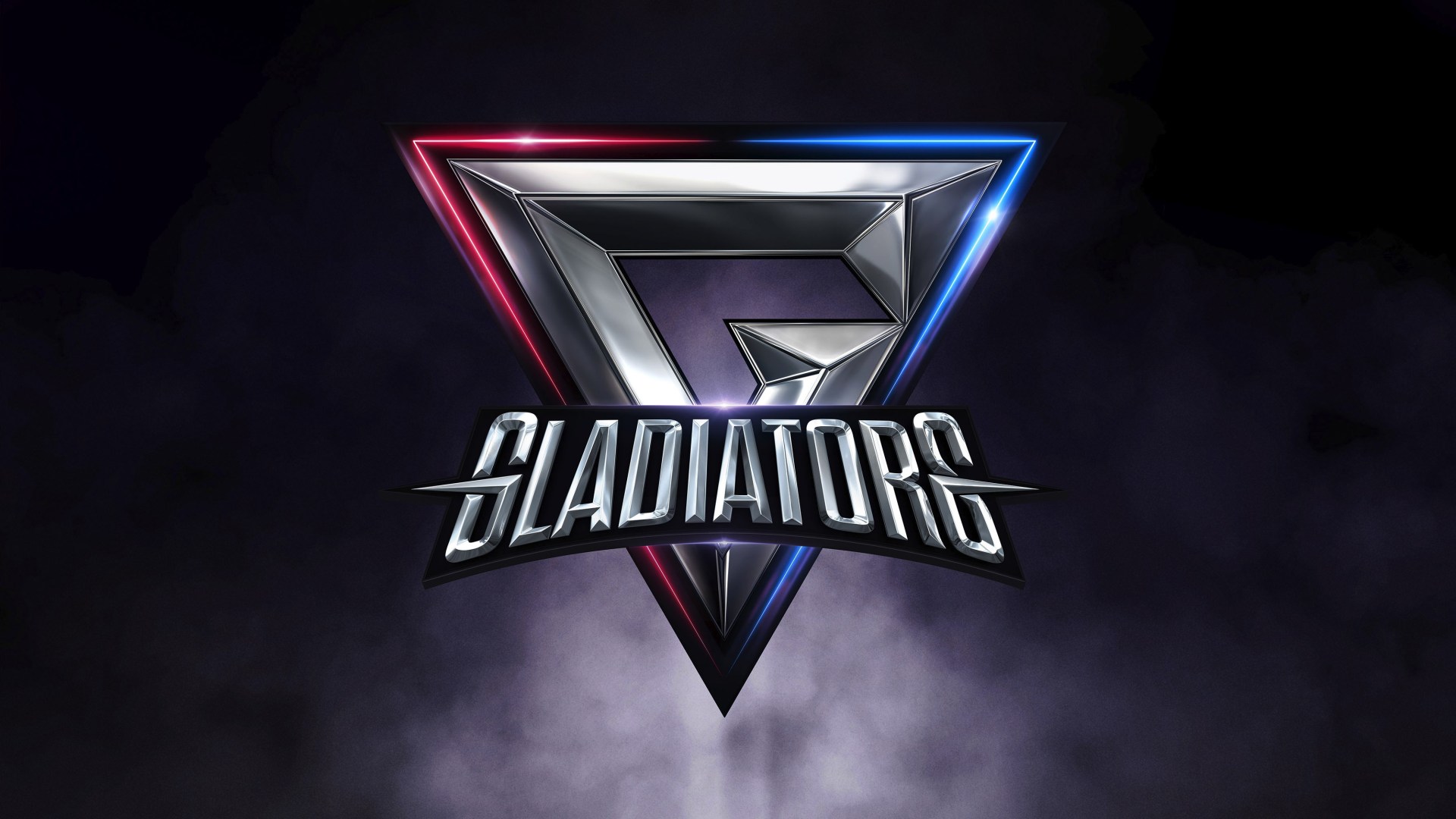 Inside Gladiators celebrity special that saw contender suffer bloody injury and star give themselves a naughty nickname