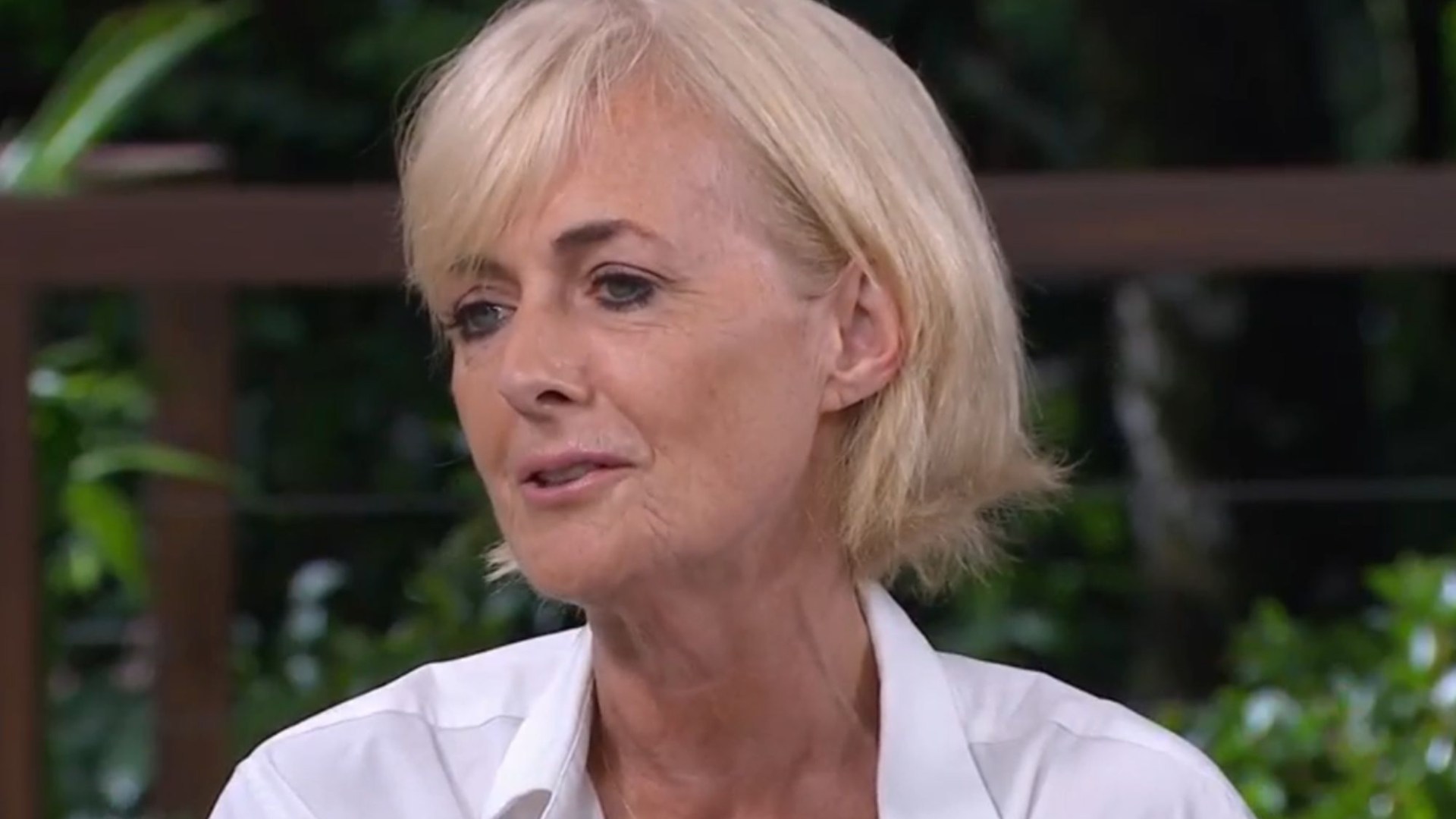 Jane Moore reveals surprising fact about I'm A Celebrity stars' daily routine - and how they know the show is live