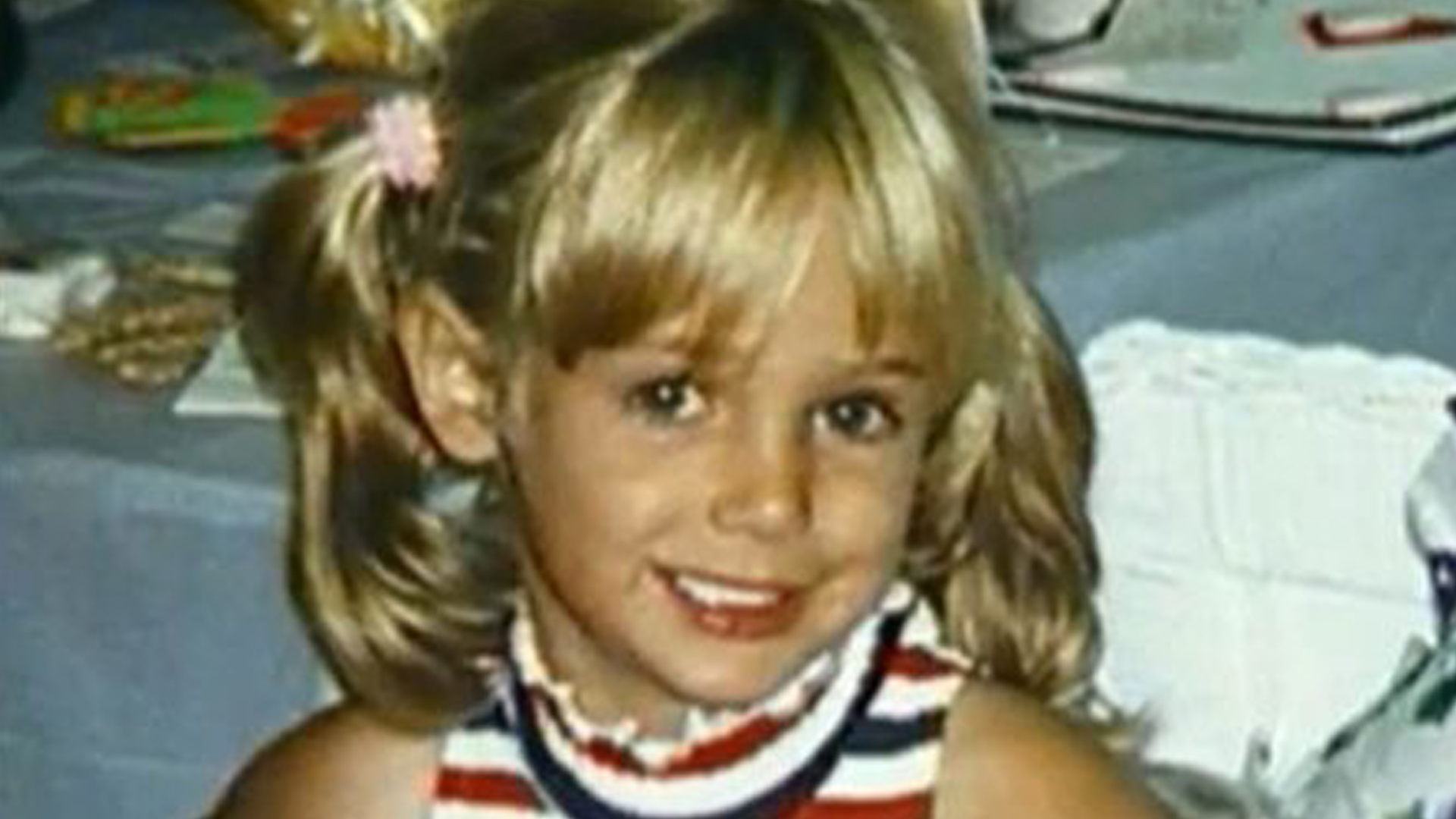 JonBenét Ramsey letter 'naming killer' could be 'deflecting cops away from real suspect' as Netflix director slams claim