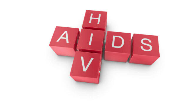 Just in: Plateau govt raises alarm on HIV scare