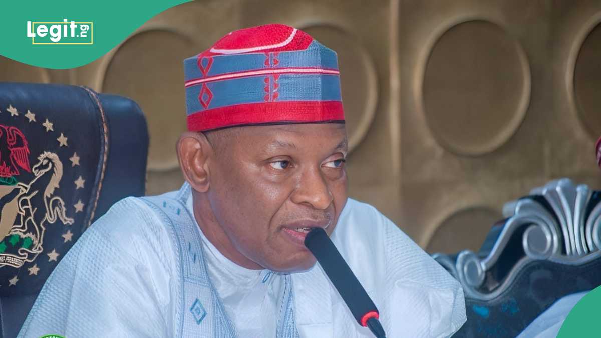 Kano Govt to Begin Prosecution of Tax Defaulters in 2025, Details Emerge