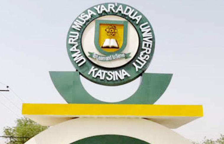 Katsina Govt Disburses N744m Scholarships To Students