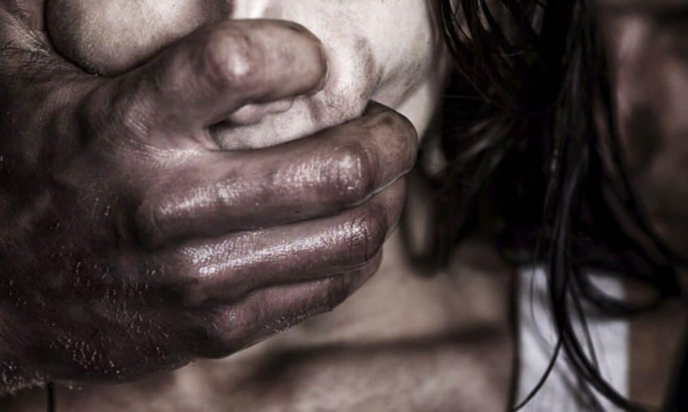 Calabar Nurse In Trouble After Raping 14yr-old Girl In Hospital