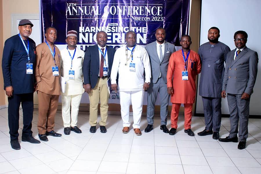 Marine Engineers, Naval Architects To Hold Annual Conference, AGM In Rivers