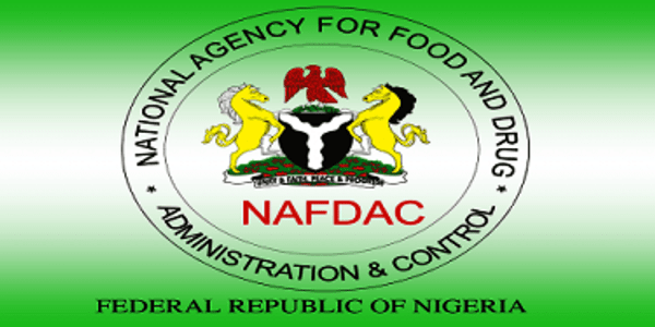 NAFDAC Raises Alarm Over Fake Drinks, Food And Drugs, Sends Warning To Nigerians