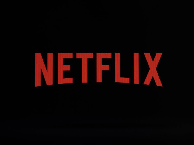 NETFLIX Reportedly Set To Leave Nigeria Market