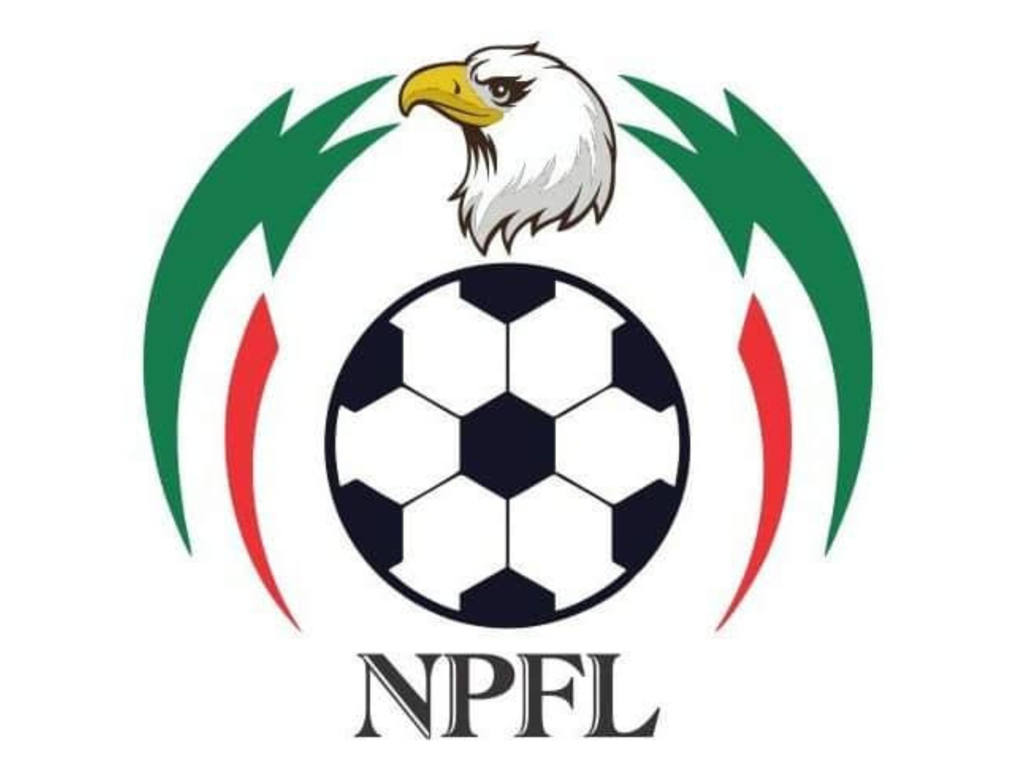 NPFL opens mid-season transfer window