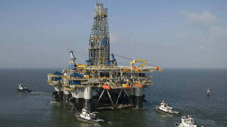 NUPRC Commences Bid Round For 24 Oil Blocks