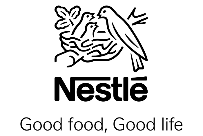 Nestlé Nigeria Expands Empowerment Initiative To Support Women Entrepreneurs