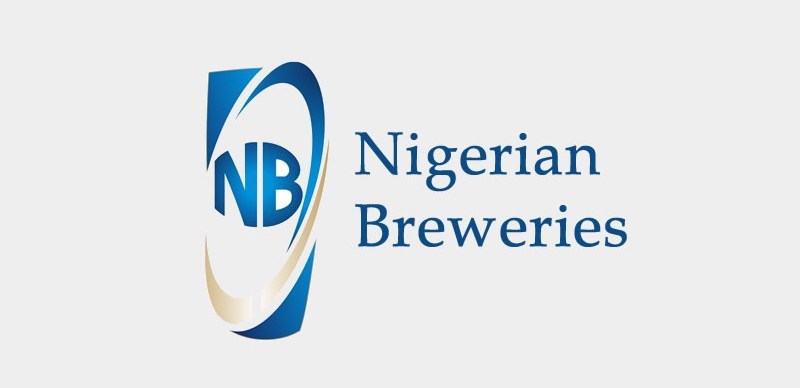 Nigerian Breweries Emerges Best Excise Trader