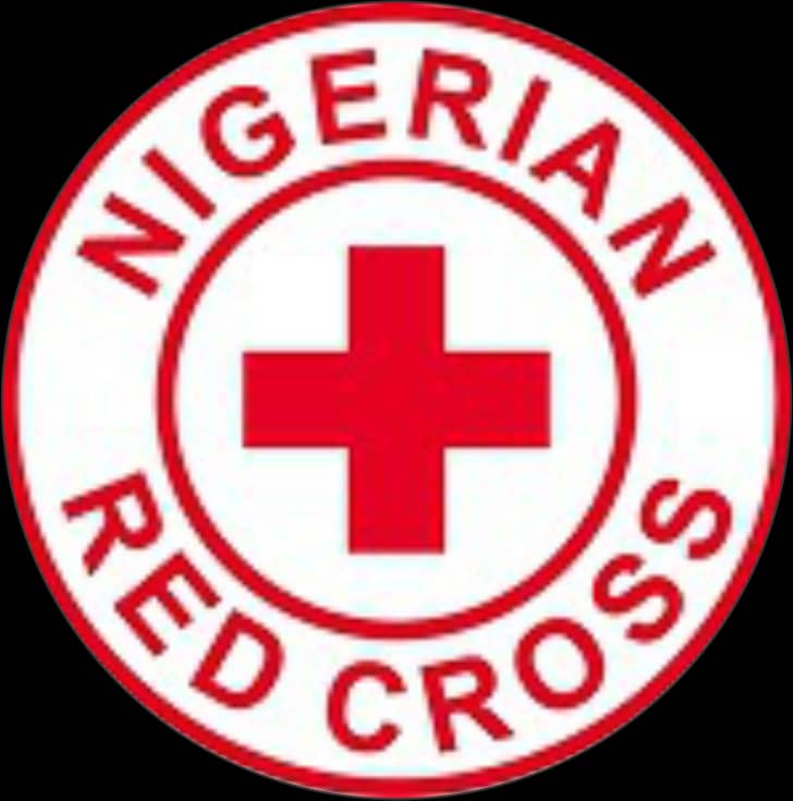 Nigerian Red Cross Partners Stakeholders To Reduce Road Crashes