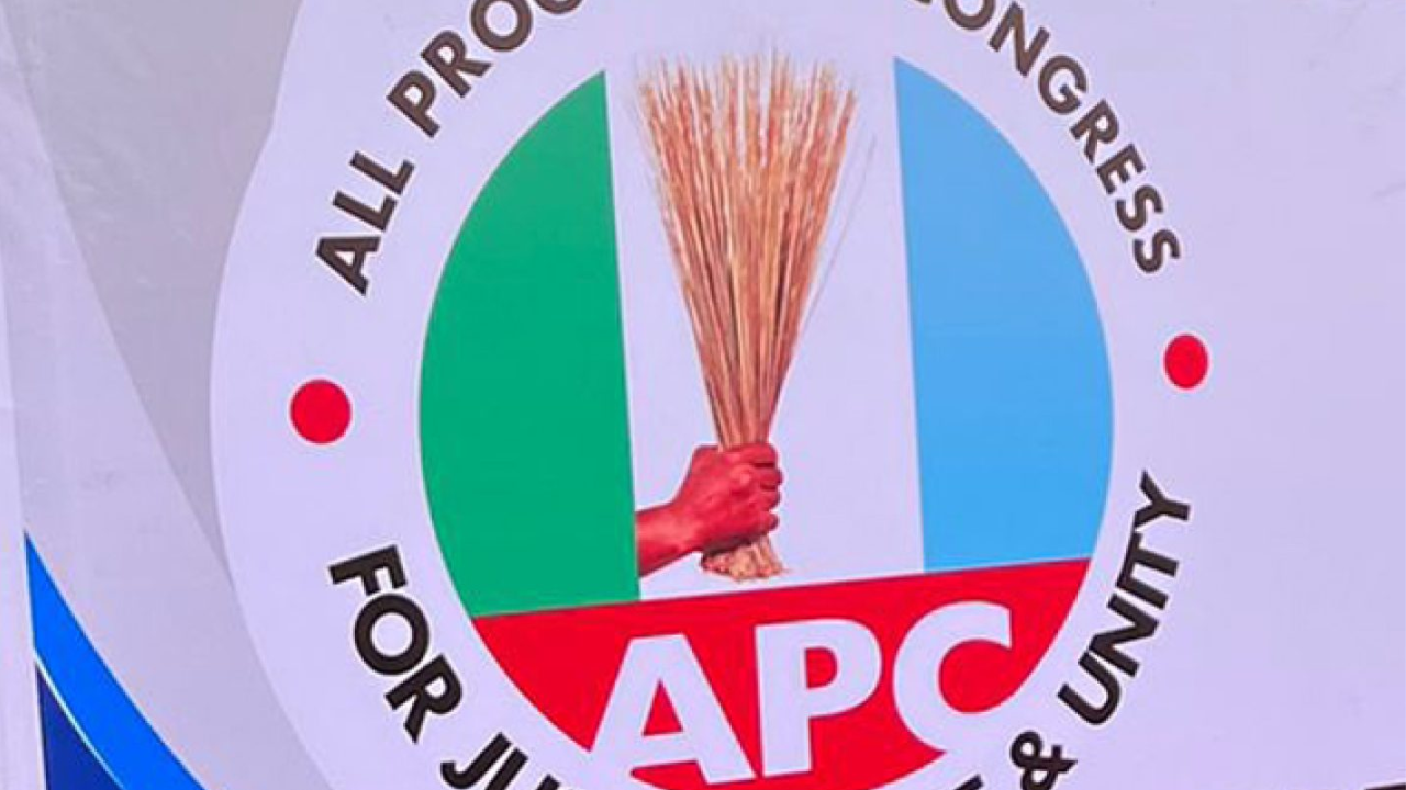 Oyo APC Laments Hike In LAUTECH Tuition Fee