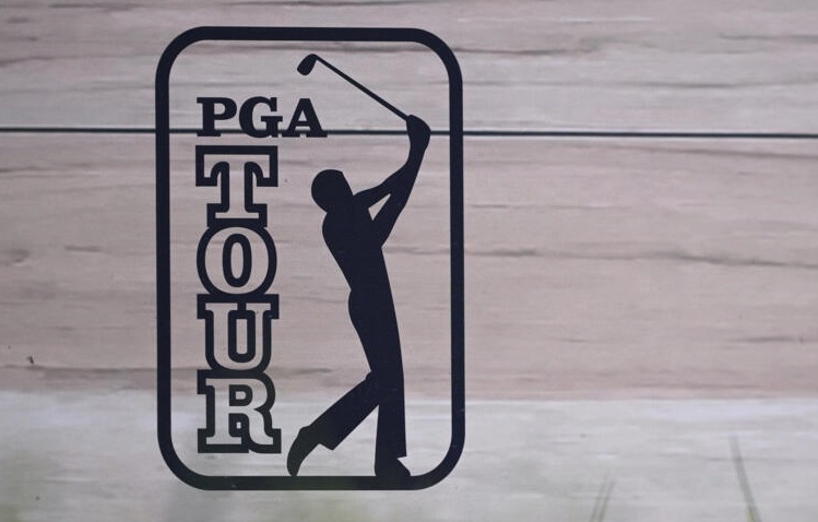 pga