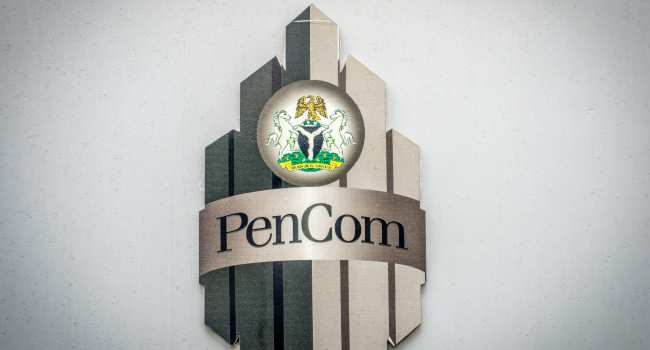 Retirees assets to hit N22trn before January as PenCom promises