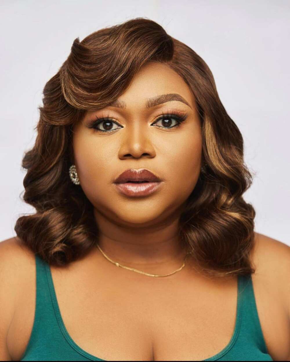 Ruth Kadiri calls out producers who pressure actors to produce 1 million views on YouTube