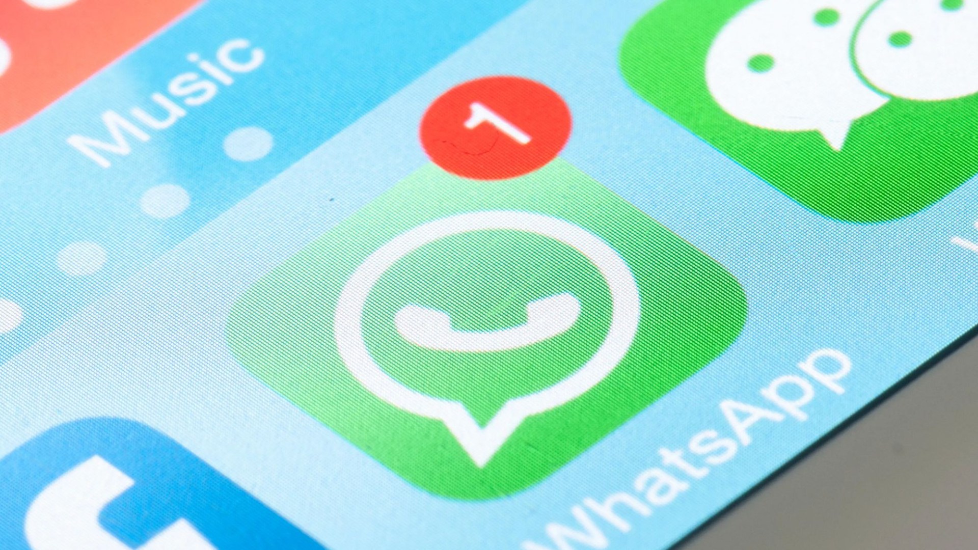 SNP bans WhatsApp in 'admission mass deletion of messages' during Covid was wrong