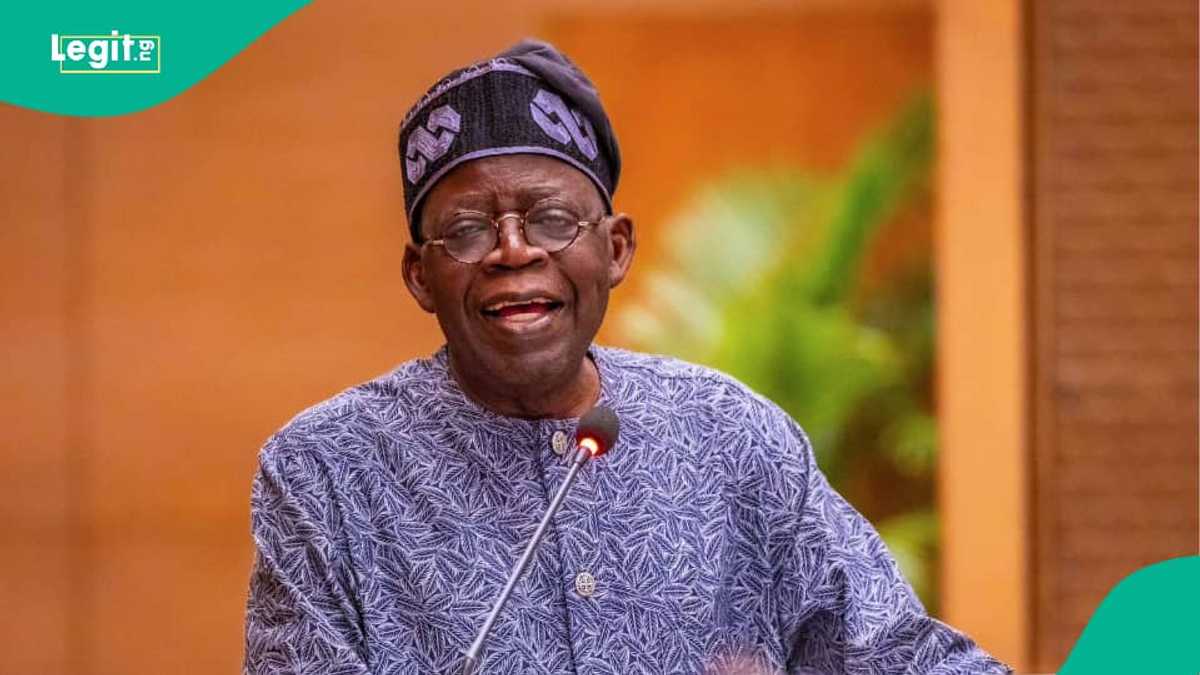 'Saurin Me Ake Yi?" ACF Ta Shawarci Gwamnati kan Kudirin Harajin Tinubu