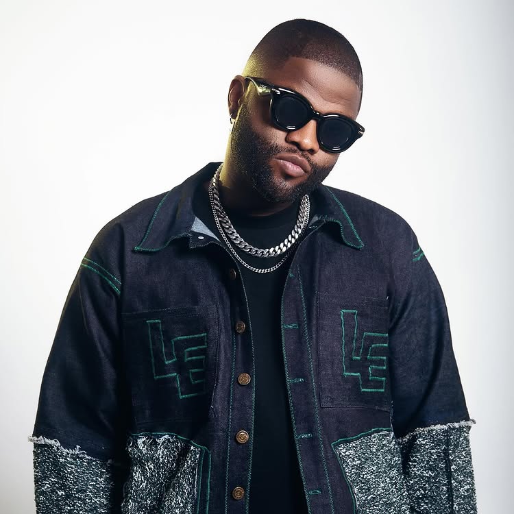 skales