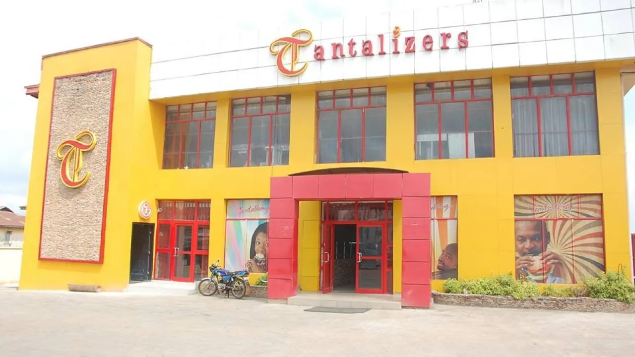 Tantalizers Eyes Blue Economy, To Acquire Fish Trawling Firm