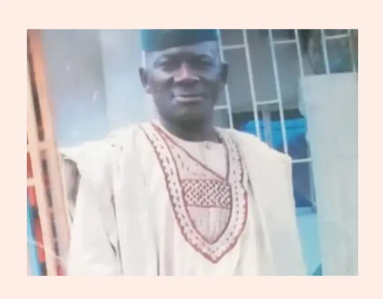 Tension in Okuama as arrested community leader dies in military detention