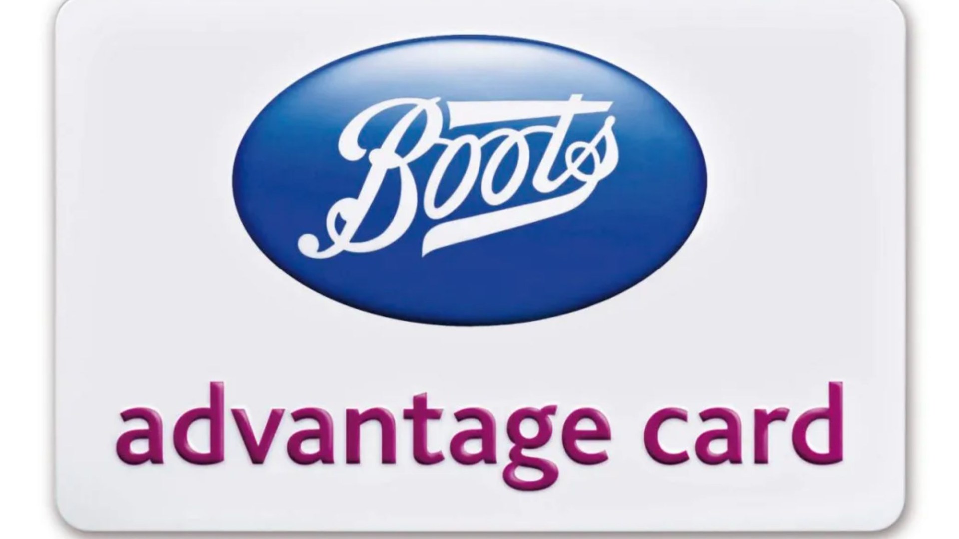 The secret way you can rack up your Boots advantage points before Christmas - its an easy way to keep your home tidy too