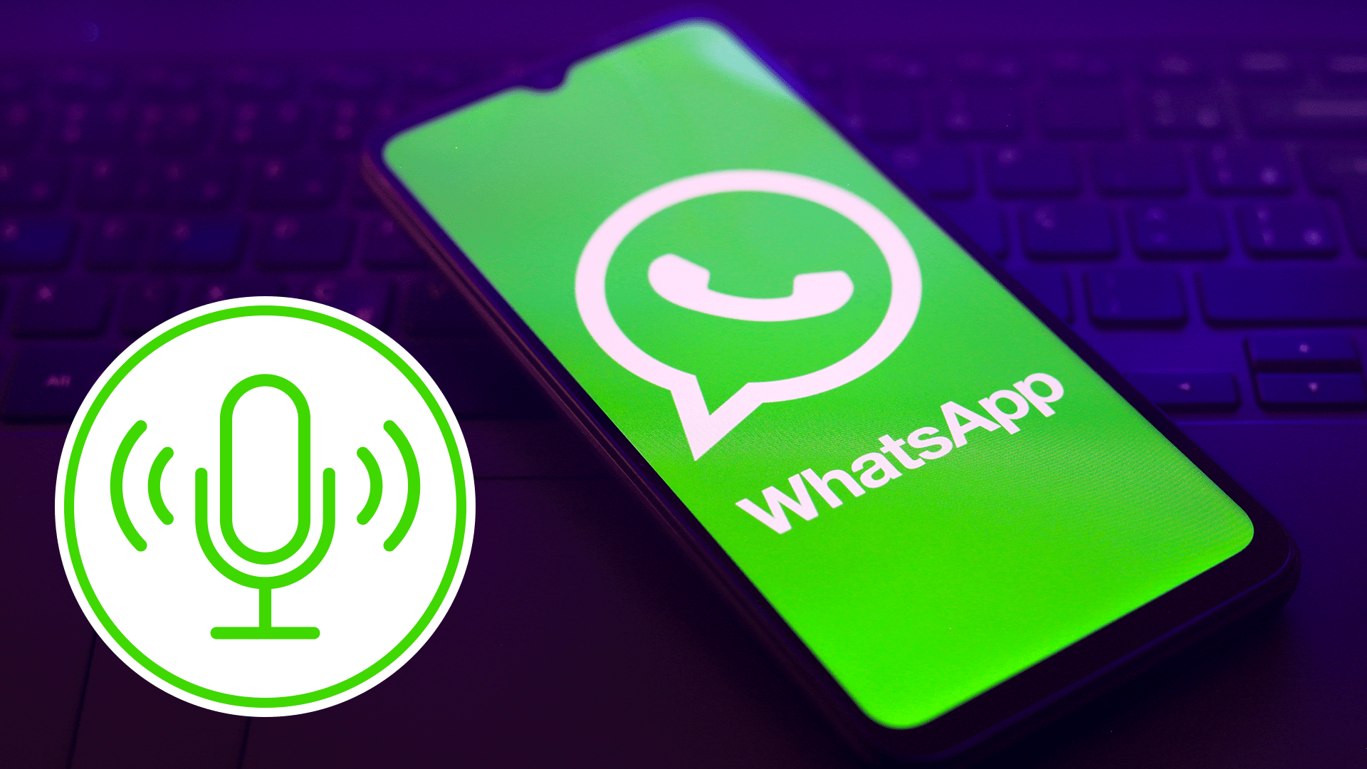 WhatsApp axes another popular feature days after outrage over 'typing...' replacement