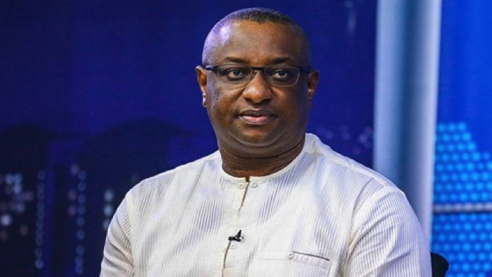 Your Statement About Air Peace Was Very Careless - Keyamo Fires FCCPC