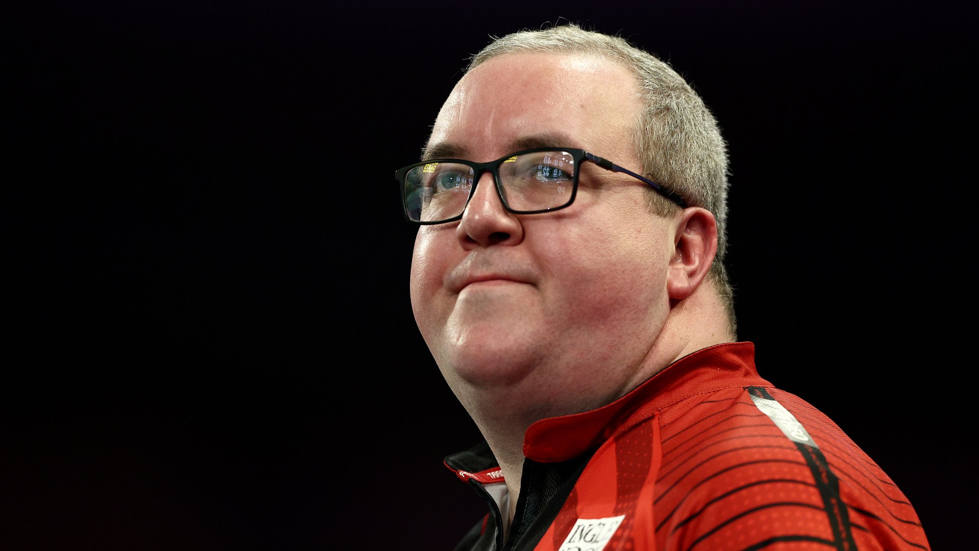 Stephen Bunting song - what is The Bullet's walk-on music and when did he change it?