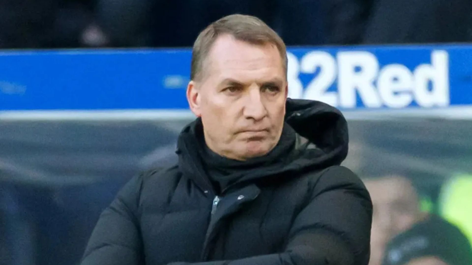 Celtic couldn't be BOTHERED against Rangers because the season has been too EASY for them claims pundit