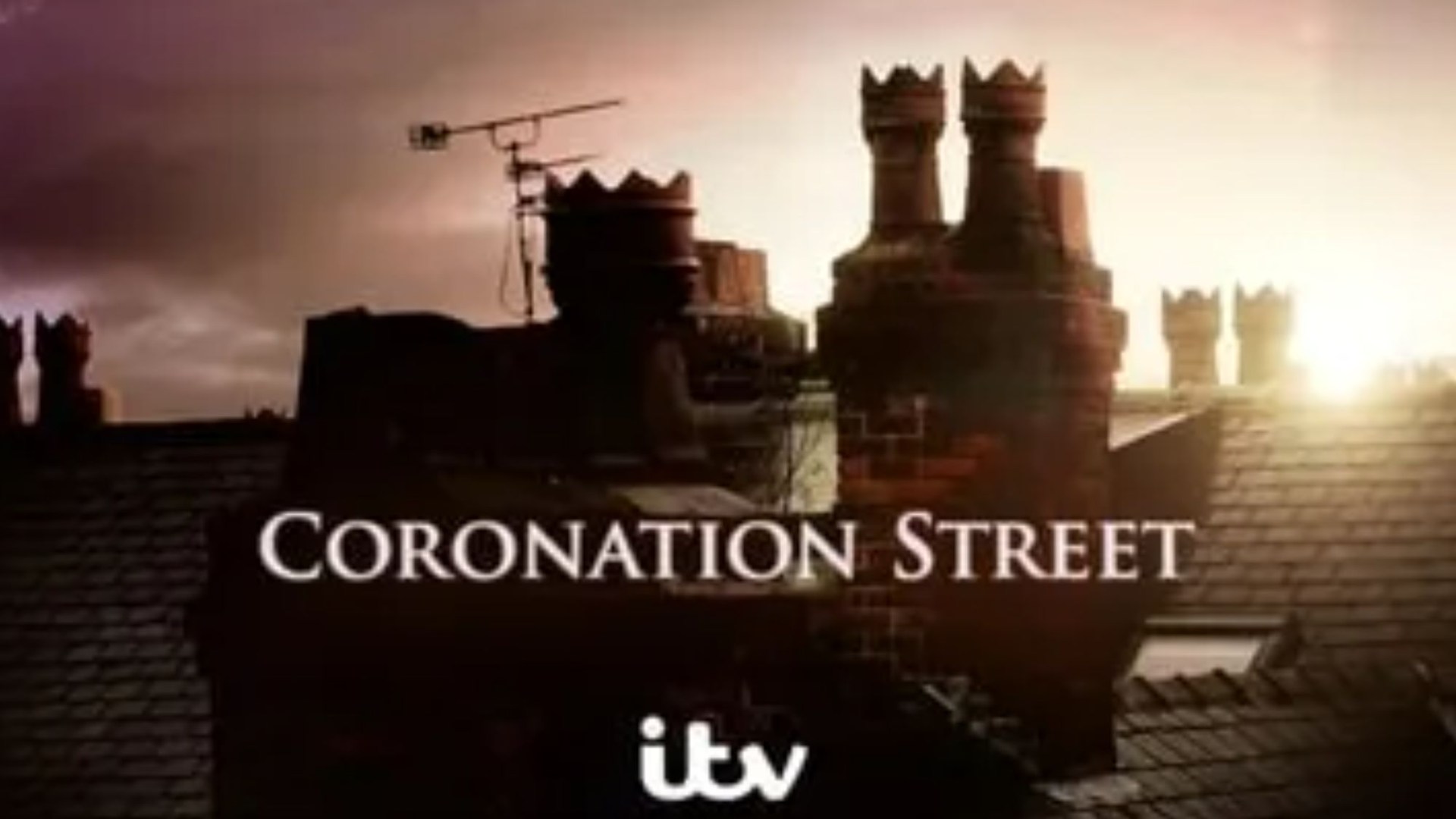 Coronation Street's top character for 2024 revealed - appearing in a staggering 36 more episodes than 2nd placed rival