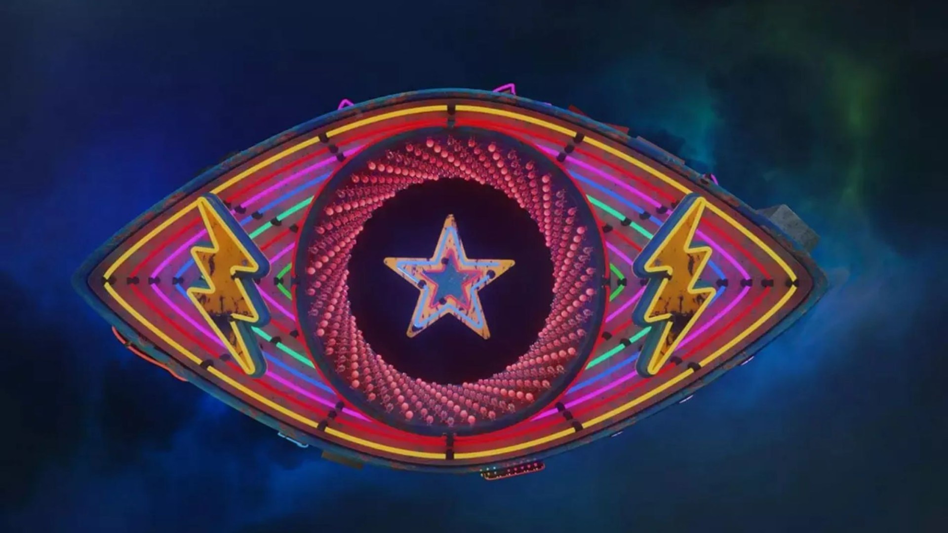 BGT and Radio 1 star set for Celebrity Big Brother as ITV in talks with biggest line up yet