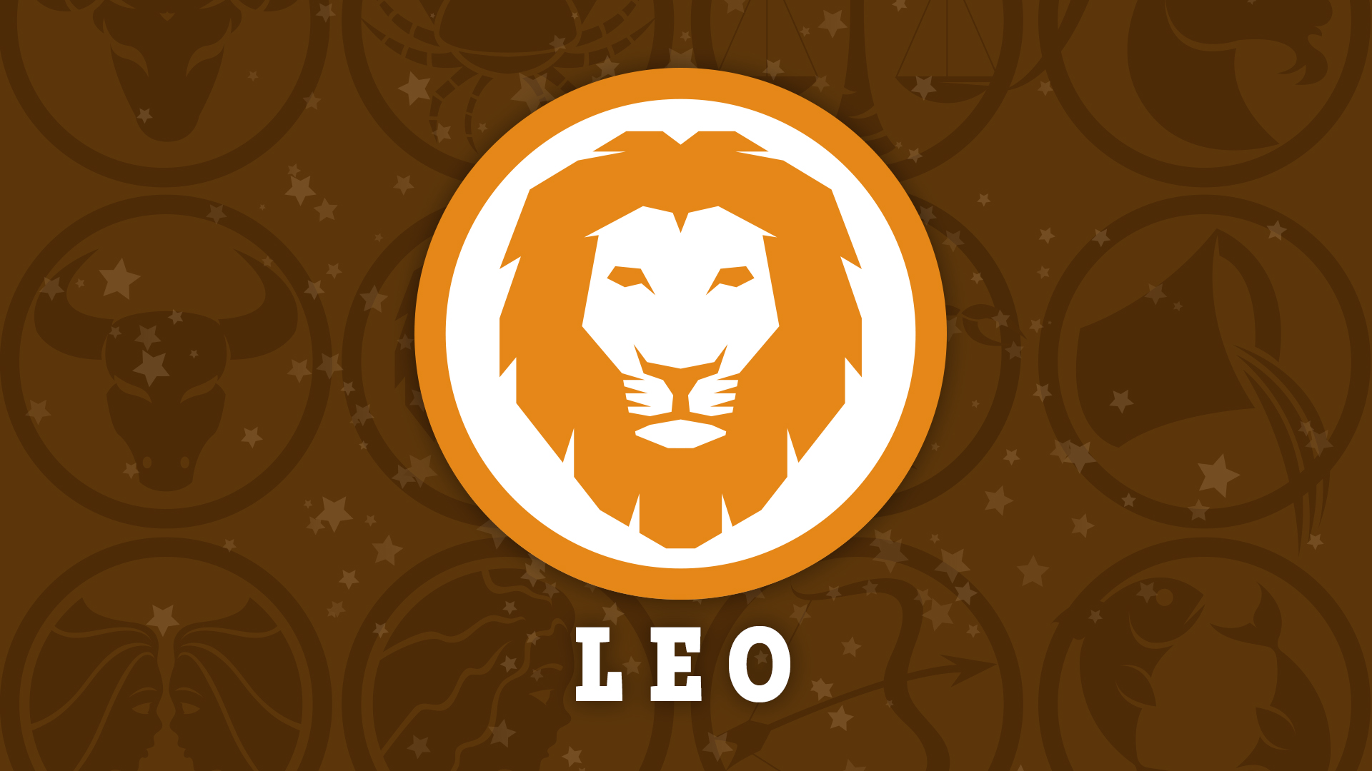 Leo weekly horoscope: What your star sign has in store for January 5 - 11