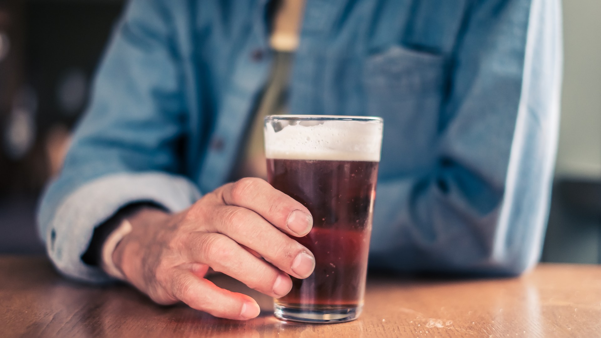 Countryside pub with 400 year history to close as owner blames rising costs