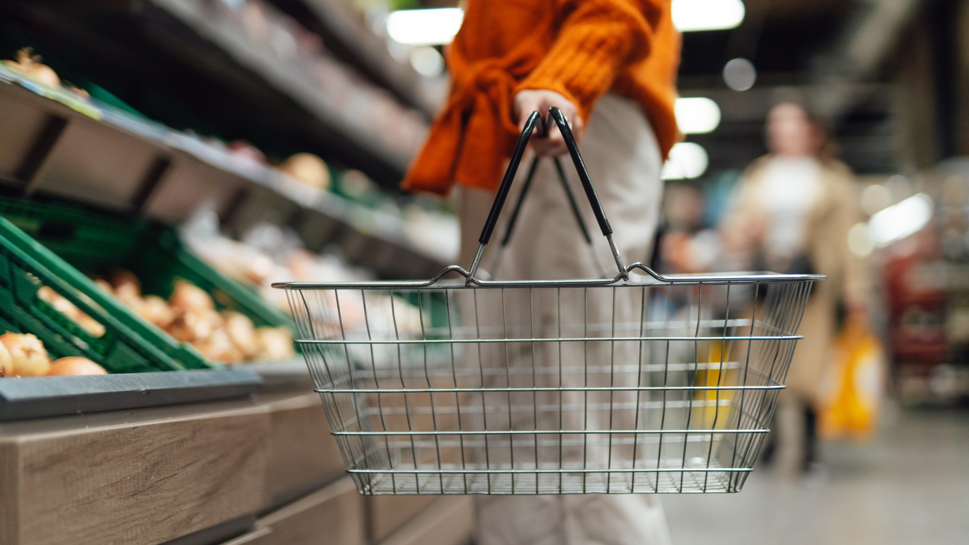 Cheapest supermarket 2024 revealed where shoppers could save £393 a year, according to Which?