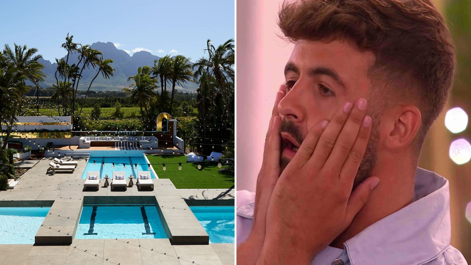 Love Island boss reveals two things that have been scrapped for All Stars - and promises ‘big twists’ in second week