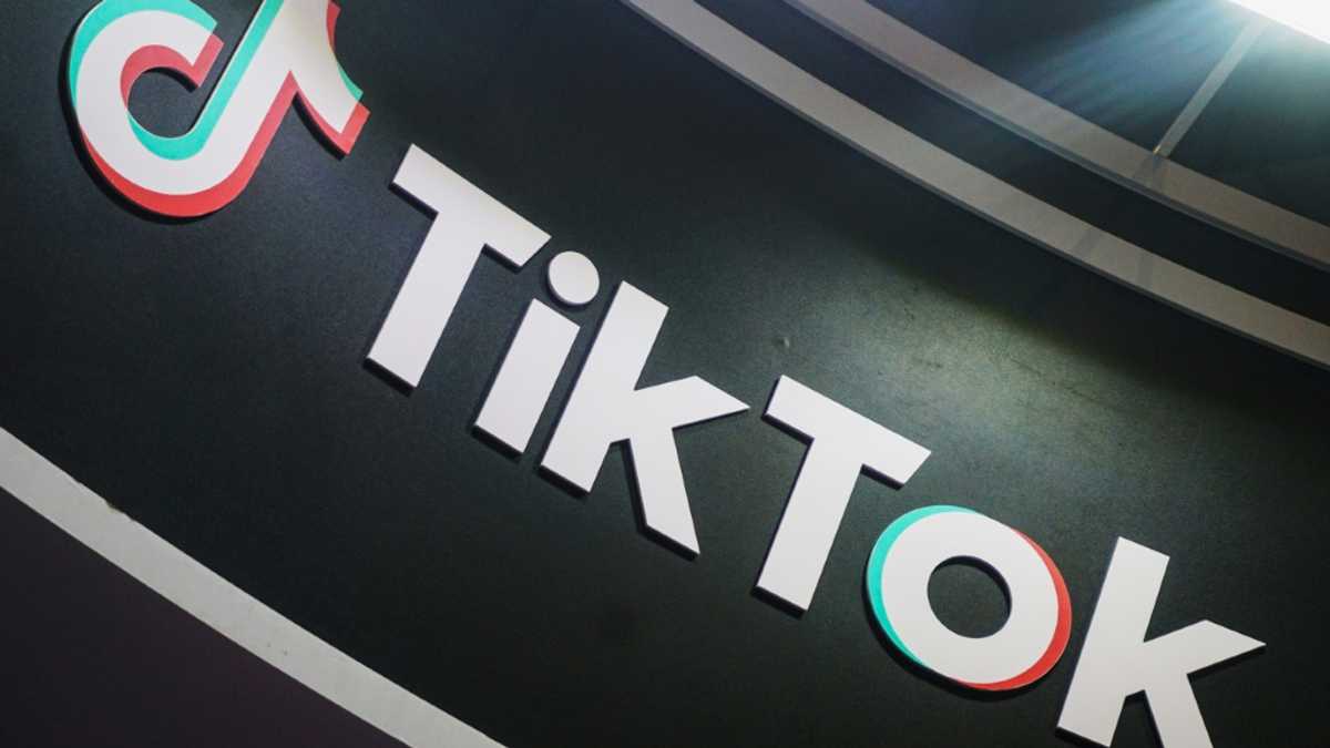 US Supreme Court to hear TikTok ban case