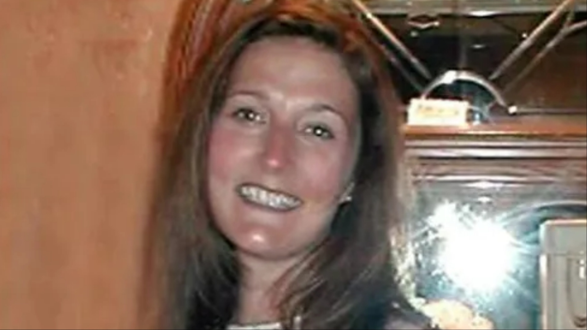 Suzanne Pilley’s murderer urged to reveal secret forest grave where he dumped body