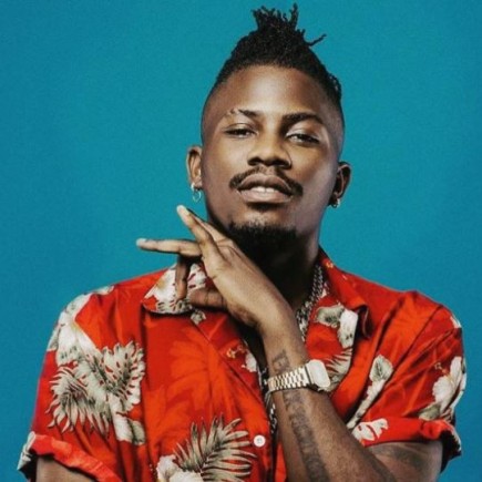 Ycee calls for ban on POS after losing over N2 million