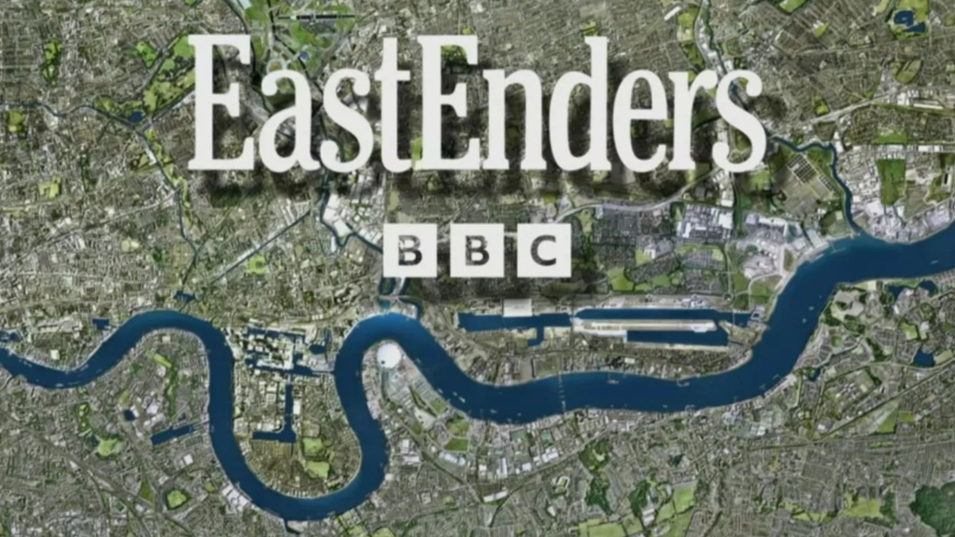 EastEnders airs iconic character’s long-awaited return to screens after months away from Walford