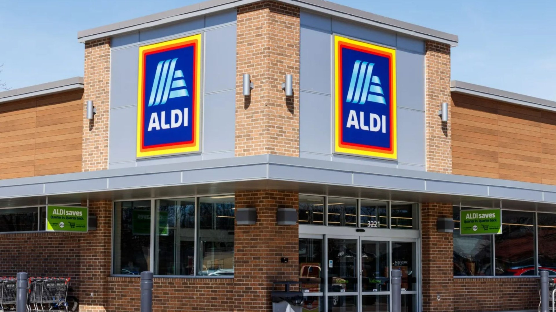 Aldi launches bargain £15 winter gadget to stay warm all night and is cheaper than heating