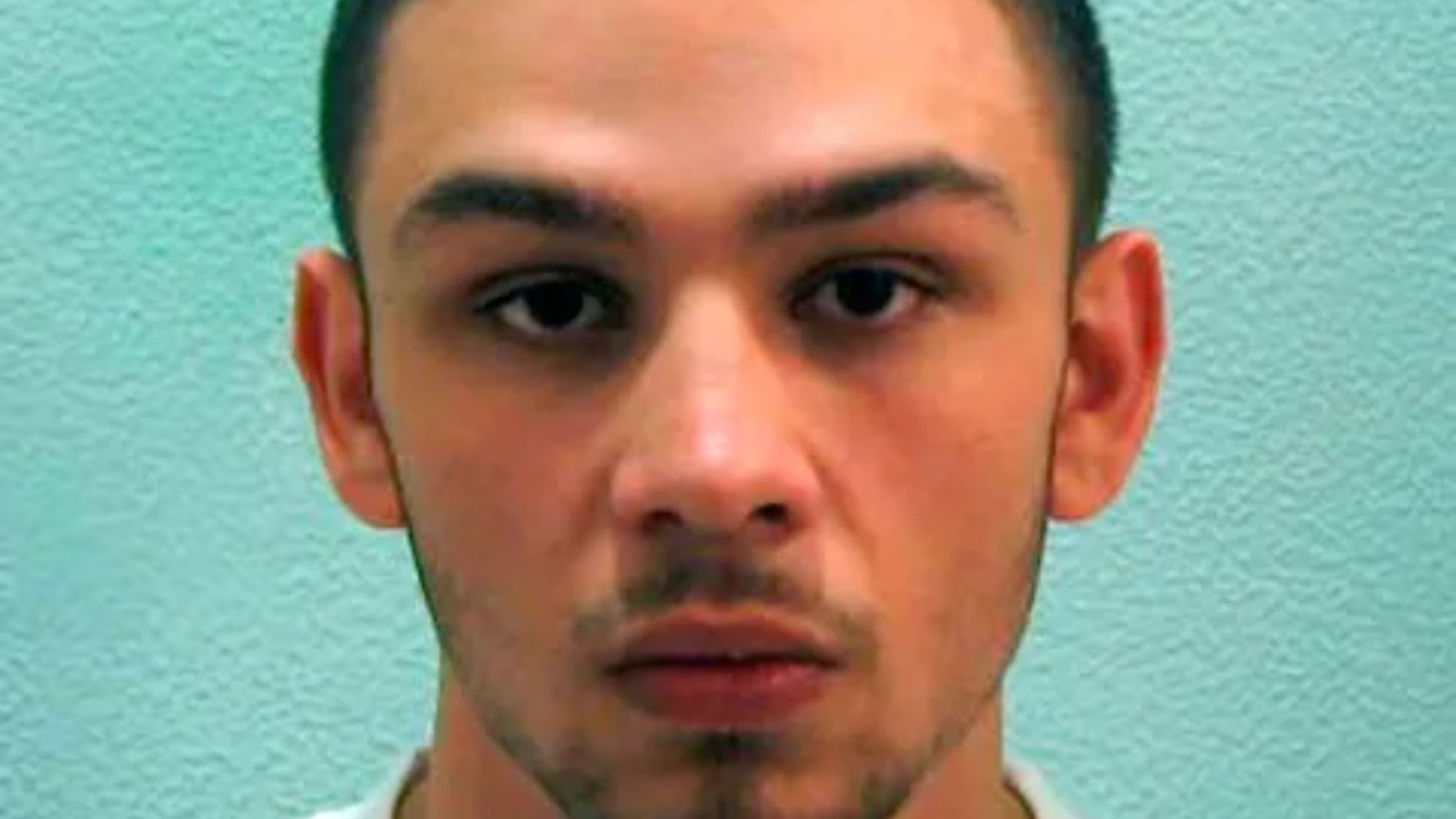 Who is Jake Fahri aka rapper Ten? Jimmy Mizen's murderer who boasts about murder in rap lyrics