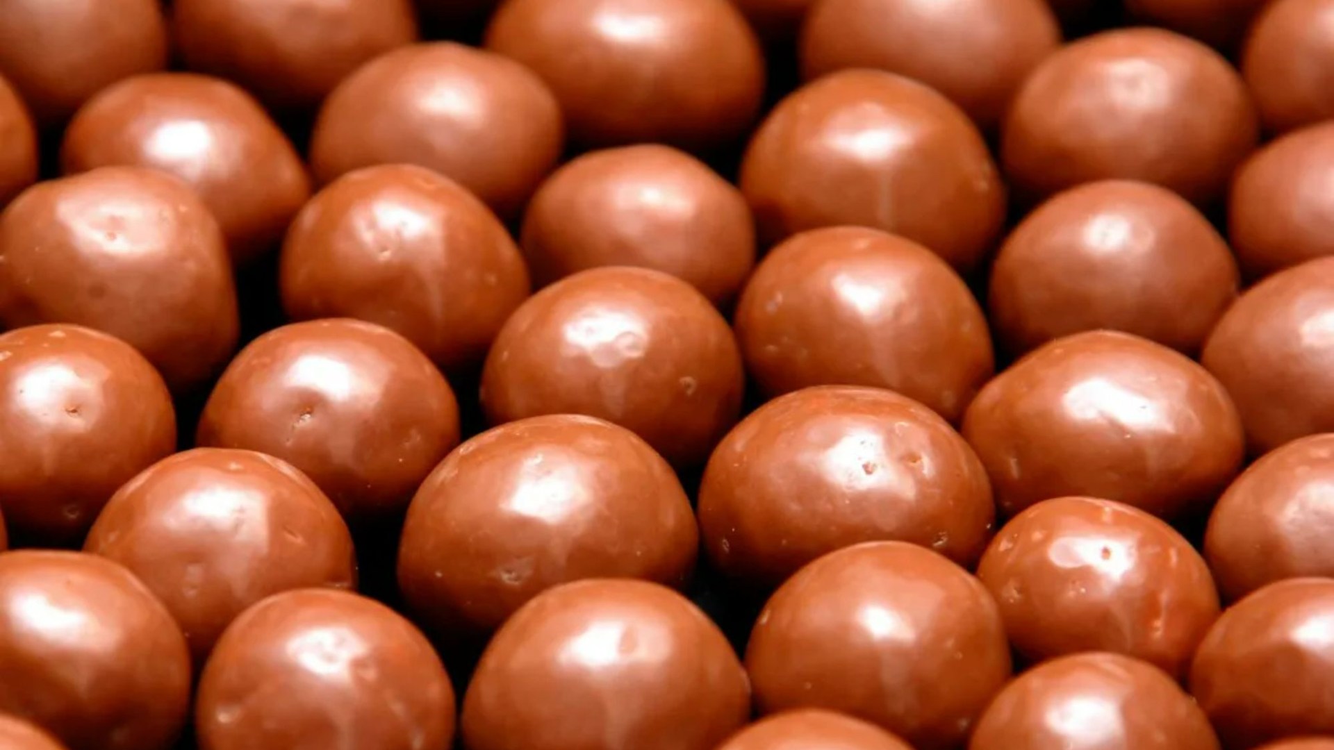 B&M shoppers race to buy rare Malteser flavour back on the shelves